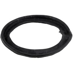 Rear Lower Left Right Spring Seat AMCP-38380-HY533 OE Ref 5532322000