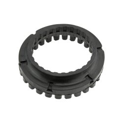 Rear Left Right Spring Seat AMCP-38381-SB008 OE Ref 20375AE000