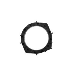 Rear Shock Absorber Mounting AMCP-38382-MZ019Z OE Ref B25D28380B