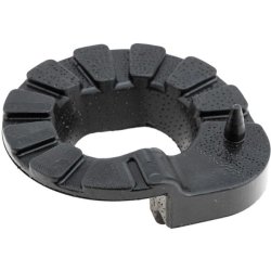 Rear Lower Spring Seat AMCP-38383-NS067 OE Ref 55032JD00A