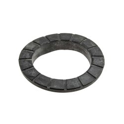 Rear Upper Spring Seat AMCP-38384-MS020 OE Ref MR418548