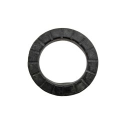 Rear Upper Spring Seat AMCP-38384-MS020 OE Ref MR418548 Aftermarket