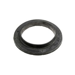 Rear Upper Spring Seat AMCP-38384-MS020 OE Ref MR418548 Aftermarket