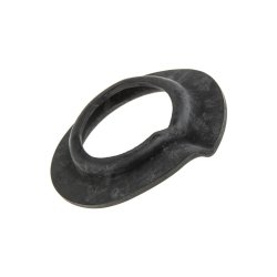 Rear Lower Spring Seat AMCP-38385-MS021 OE Ref MR418047