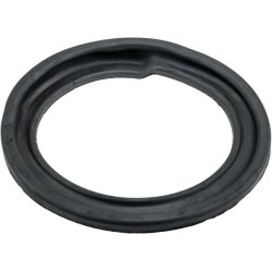 Front Lower Spring Seat AMCP-38386-BM011 OE Ref 31331090479