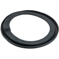 Front Lower Spring Seat AMCP-38386-BM011 OE Ref 31331090479 Aftermarket