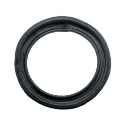 Front Lower Spring Seat AMCP-38386-BM011 OE Ref 31331090479 Aftermarket