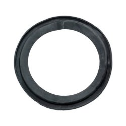 Front Lower Spring Seat AMCP-38386-BM011 OE Ref 31331090479 Aftermarket