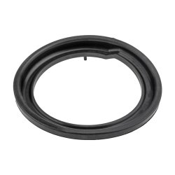 Front Lower Spring Seat AMCP-38387-TY077 OE Ref T112901035