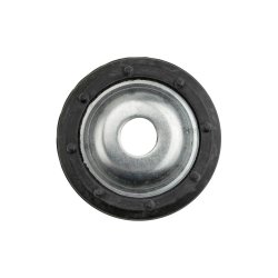 Front Left Right Suspension Strut Mount AMCP-38388-CT014 OE Ref 5033C9 Aftermarket