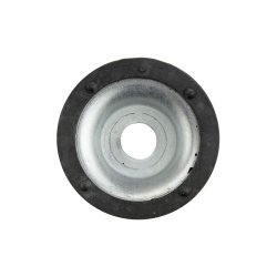 Front Left Right Suspension Strut Mount AMCP-38388-CT014 OE Ref 5033C9 Aftermarket