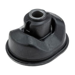 Rear Upper Suspension Strut Mount AMCP-38389-VV011 OE Ref 31277888