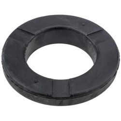 Front Spring Seat AMCP-38390-MS026 OE Ref MR448173