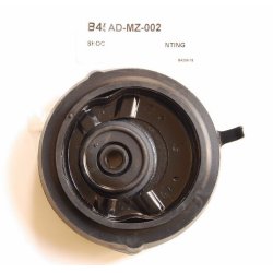 Front Spring Seat AMCP-38393-MZ002 OE Ref GJ6E34012