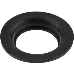 Rear Lower Left Right Spring Seat AMCP-38394-TY084 OE Ref 4825852010