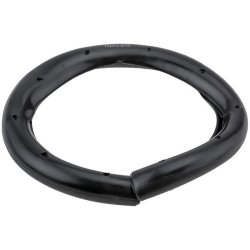 Rear Lower Spring Seat AMCP-38395-VV010 OE Ref 30645888