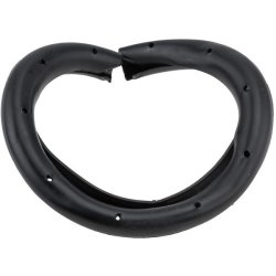 Rear Lower Spring Seat AMCP-38395-VV010 OE Ref 30645888 Aftermarket