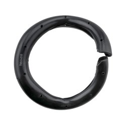 Rear Lower Spring Seat AMCP-38395-VV010 OE Ref 30645888 Aftermarket