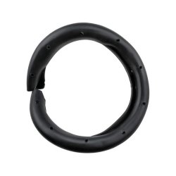 Rear Lower Spring Seat AMCP-38395-VV010 OE Ref 30645888 Aftermarket