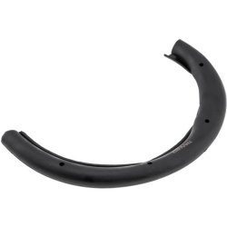 Rear Upper Spring Seat AMCP-38396-VV012 OE Ref 30639285