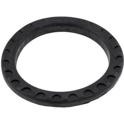 Front Upper Spring Seat AMCP-38397-TY061 OE Ref 4815712070