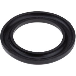 Front Upper Spring Seat AMCP-38398-NS057 OE Ref 54034BM400