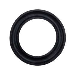 Front Upper Spring Seat AMCP-38398-NS057 OE Ref 54034BM400 Aftermarket