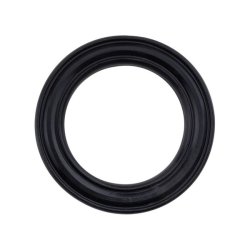 Front Upper Spring Seat AMCP-38398-NS057 OE Ref 54034BM400 Aftermarket