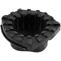 Rear Left Right Spring Seat AMCP-38399-TY069 OE Ref 4825705010