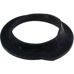 Rear Upper Spring Seat AMCP-38400-NS069 OE Ref 54034VD20A