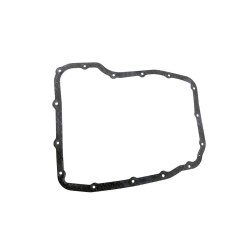 Oil Sump (AMT) Gasket AMCP-38402-CH001U