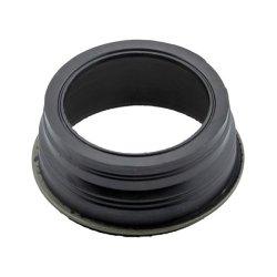 Oil Filler Neck Cap Seal AMCP-38404-MZ001 OE Ref L3K9102D5A