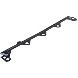 Timing Case Gasket AMCP-38405-FT168 OE Ref 55222222