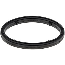 Oil Cooler Gasket AMCP-38406-DW004 OE Ref 55353319