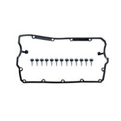 Cylinder Head Cover Gasket Set AMCP-38407-VW000 OE Ref 038103483D