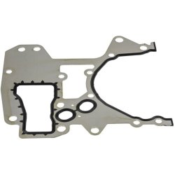 Oil Pump Gasket AMCP-38408-PL011 OE Ref 24405911