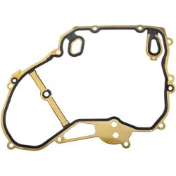 Oil Pump Gasket AMCP-38409-PL010 OE Ref 24435052
