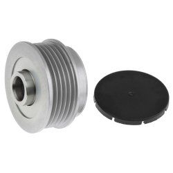 Alternator Freewheel Clutch AMCP-3841-FT006 OE Ref 50500728