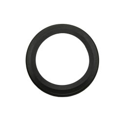 Intercooler Hose Pipe Seal Ring AMCP-38410-BM020 OE Ref 13712247398