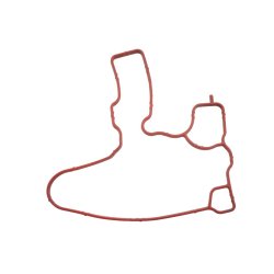 Crankcase Ventilation Oil Separator AMCP-38411-VW020A OE Ref 06H103495AH