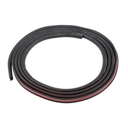 Sunroof Seal AMCP-38412-BM258 OE Ref 54138234538