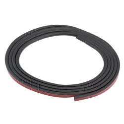 Sunroof Seal AMCP-38412-BM258 OE Ref 54138234538 Aftermarket