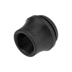 Crankcase Ventilation Gasket AMCP-38413-AU052 OE Ref 069103500