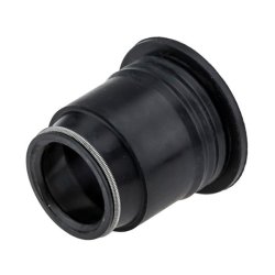 Injector Holder Seal AMCP-38414-TY001 OE Ref 2368117010