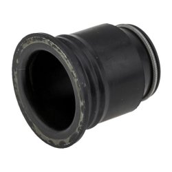 Injector Holder Seal AMCP-38414-TY001 OE Ref 2368117010 Aftermarket