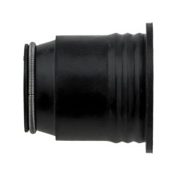 Injector Holder Seal AMCP-38414-TY001 OE Ref 2368117010 Aftermarket