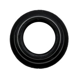 Injector Holder Seal AMCP-38414-TY001 OE Ref 2368117010 Aftermarket