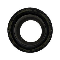 Injector Holder Seal AMCP-38414-TY001 OE Ref 2368117010 Aftermarket