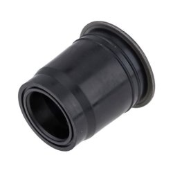 Injector Holder Seal AMCP-38415-MZ000 OE Ref RF5C13R08