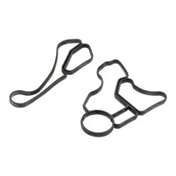 Oil Cooler Gasket Set AMCP-38416-BM030 OE Ref 7525335 Aftermarket